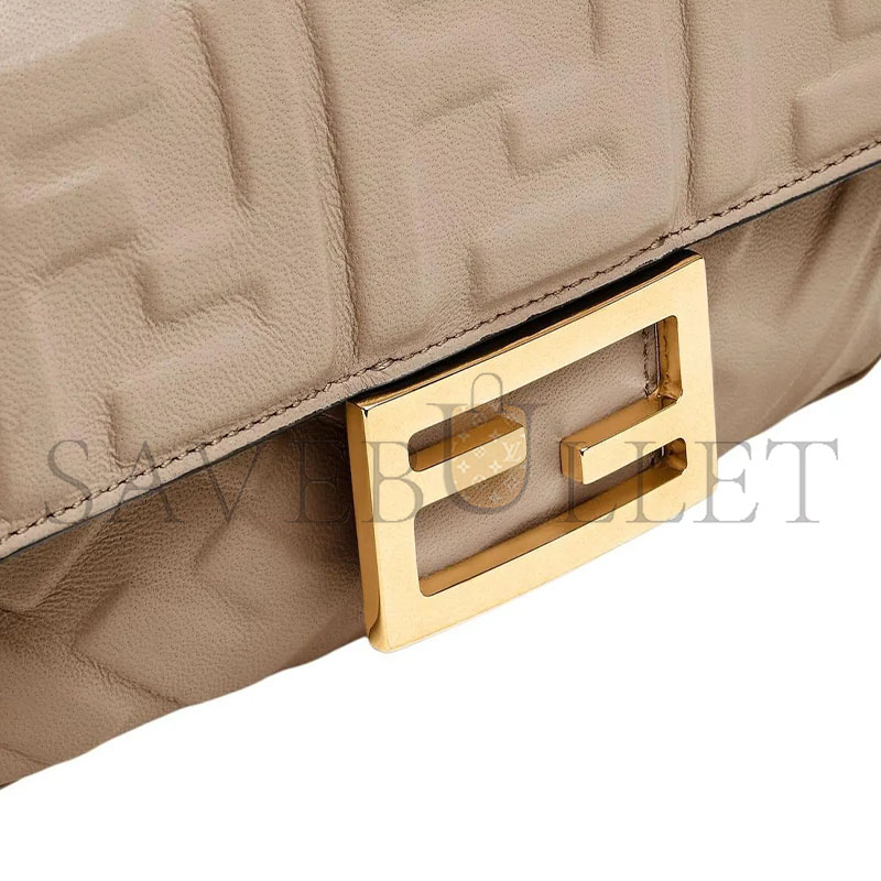 FENDI BAGUETTE MINI 8BS017A72VF17PN (19*11*5cm) FENDI BAGUETTE MINI 8BS017A72VF17PN (19*11*5cm)